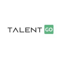 Talent Go logo - Similar company to Talentgo