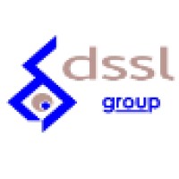 DSSL Group Ltd