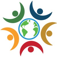 KTH Students for Sustainability logo - Similar company to Kth 3D Graphics