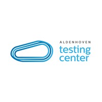 Aldenhoven Testing Center logo - Similar company to Lommel Proving Ground