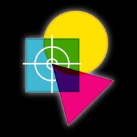 Richa Graphics logo - Similar company to Excel Electrical Solutions