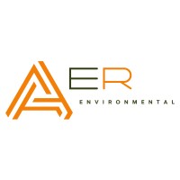 AER Environmental logo - Similar company to Edwards Environmental