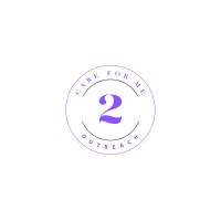 2  Care For Me Outreach logo - Similar company to Two Care
