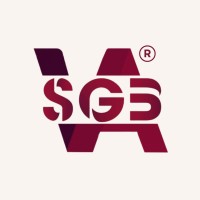 SGB VA Course logo - Similar company to Va For Everyone