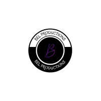 BEL Productions logo - Similar company to Imagination Fabrication Llc