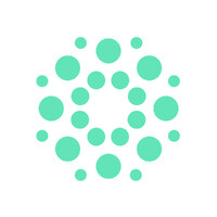 Climate Finance 360 logo - Similar company to Jagstamp