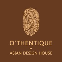 Asian Design House Co., Ltd logo - Similar company to Miracle Artisans