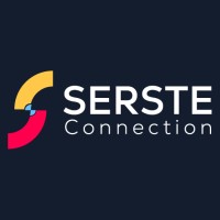 SERSTE Connection logo - Similar company to Launch Legal Solutions
