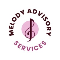Melody Advisory Services logo - Similar company to The Audit Podcast