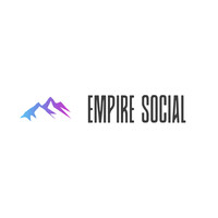 Empire Social logo - Similar company to Empire X