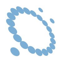 CIC nanoGUNE logo - Similar company to Cic Biogune