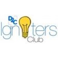 D2Cignitersclub_Msrim