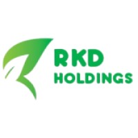 RKD Holdings Limited logo - Similar company to Sermonview