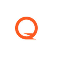 Q Apartments logo - Similar company to Fairoaks