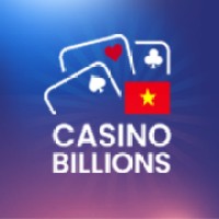 Casino Billions Việt Nam - Đánh giá nhà cái logo - Similar company to Casino.Se