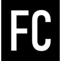 FC Architectural logo - Similar company to Facade Engine Ltd