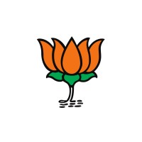 TNBJP Startup Cell logo - Similar company to Tn Bjp Startup Cell