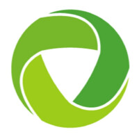 VizExperts logo - Similar company to Alpha Geo Solution