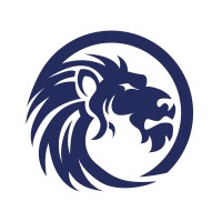 The British Institute of Cleaning Science (BICSc) logo - Similar company to Strategic Axis Training Academy