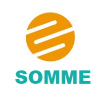 Altitude Infra Somme logo - Similar company to Var Thd