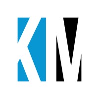 KM Accountants LLC logo - Similar company to Km Accounts