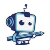 Pchelp.Me