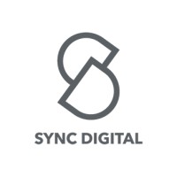 Sync Digital Ltd logo - Similar company to Sync Inn Digital