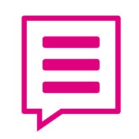 Larrad Comunicación logo - Similar company to Doble A