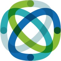 INCOSERV GROUP logo - Similar company to Vistech Quality Plastics