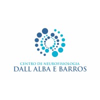 Clinica Neurofisiológica Dall Alba & Barros logo - Similar company to Liga Acadêmica De Fisiologia Humana