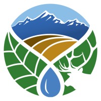 Coloradans For Responsible Energy Development