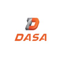 PT. DASA APRILINDO SENTOSA logo - Similar company to Altaflix Techno Global