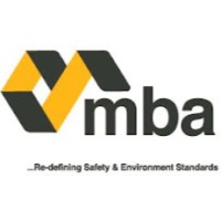 MBA Consult Limited logo - Similar company to Smartqix
