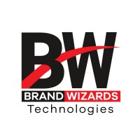 BW Technologies logo - Similar company to Bloxbitz