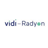 Vidi - Radyon logo - Similar company to Thera Soft