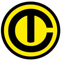 Taranis Contracting Group Ltd. logo - Similar company to Rockwood Engineering
