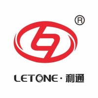 Luohe Letone Hydraulic Technology Co., Ltd. logo - Similar company to Henan Hengxing Science & Technology Co., Ltd