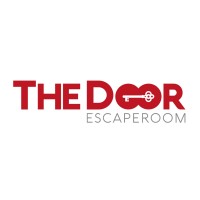 The Door - Team Building Aziendali logo - Similar company to Zbx Blockchain Smart Solutions