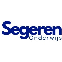 Segeren Onderwijs logo - Similar company to Rogier Hulst Foundation