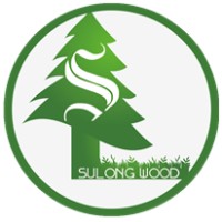 Xuzhou Sulong Wood logo - Similar company to Verointerior