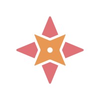 Wanderher