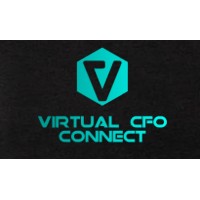 Virtual CFO Connect logo - Similar company to Jalil Cruz