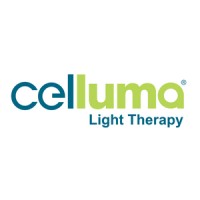Celluma Benelux logo - Similar company to Celluma Equestrian