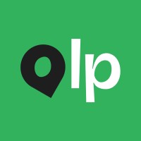 Lokalprojekte logo - Similar company to Pspc Gmbh