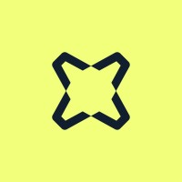 ENVAION logo - Similar company to Lithiplus Safety And Storage Solutions