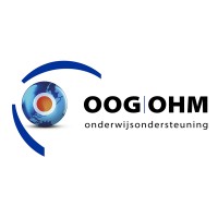 Onderwijsbureau Hollands Midden Bv