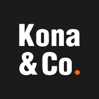 Kona & Co. | Construction & Engineering logo - Similar company to Ennfield Construction