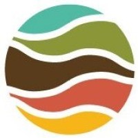 Continents Real Estate Development logo - Similar company to Pro Landing