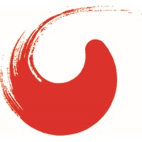 VPOD - Gewerkschaft im Service public logo - Similar company to Actionuni
