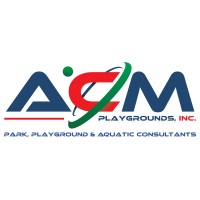 ACM Playgrounds, Inc. logo - Similar company to Aquajeux International Inc.